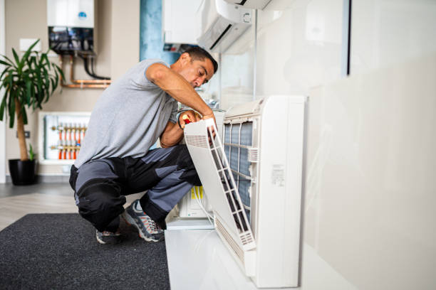 Best Best Air Duct Cleaning Company  in Colma, CA